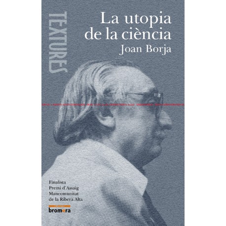 La utopia de la ciència