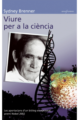 Viure per a la ciència