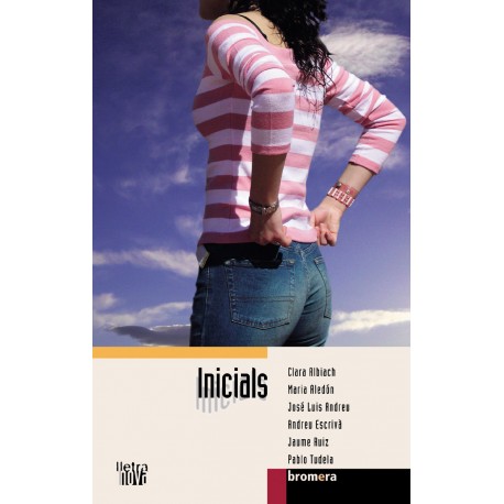Inicials