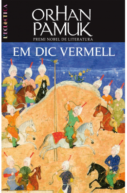 Em dic Vermell