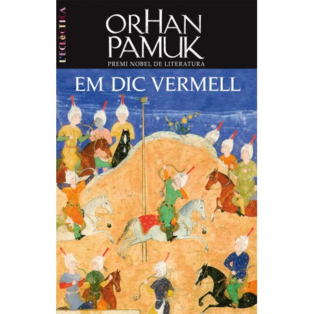 Em dic Vermell