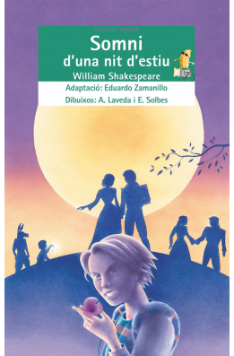 Somni d'una nit d'estiu