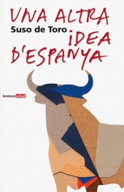 Una altra idea d'Espanya