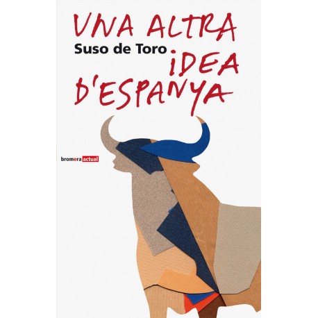 Una altra idea d'Espanya