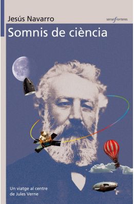 Somnis de ciència
