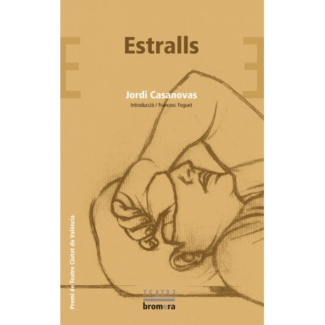 Estralls