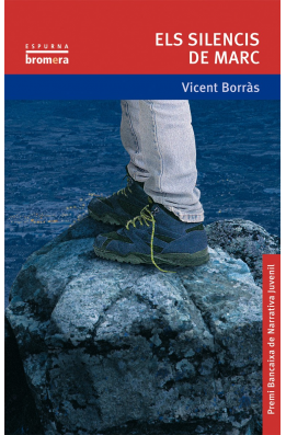 Els silencis de Marc