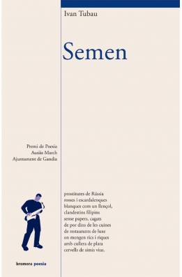 Semen