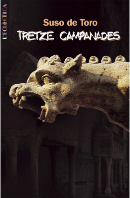 Tretze campanades