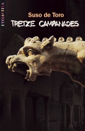 Tretze campanades