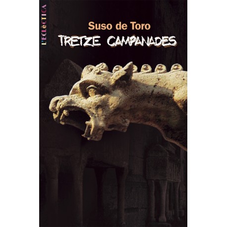 Tretze campanades