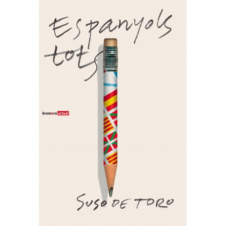 Espanyols tots