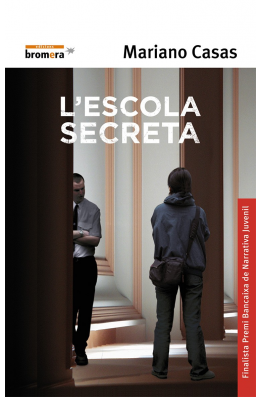 L'escola secreta