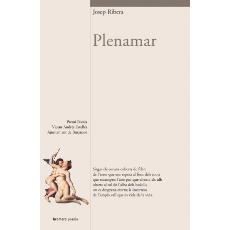 Plenamar