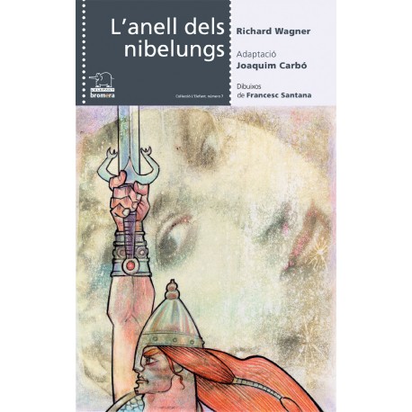 L'anell dels nibelungs