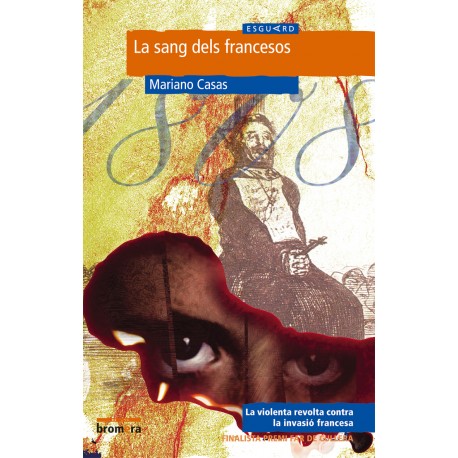 La sang dels francesos