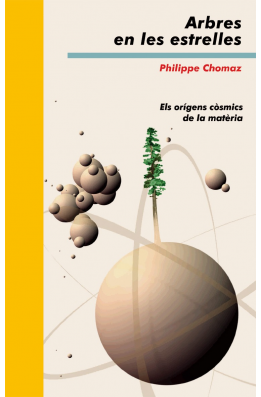 Arbres en les estrelles
