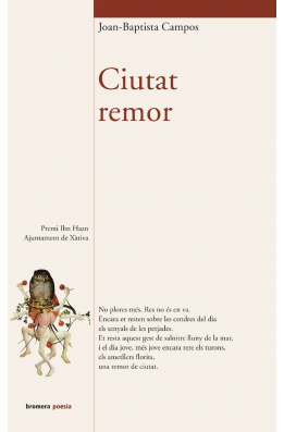 Ciutat remor