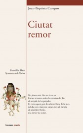 Ciutat remor