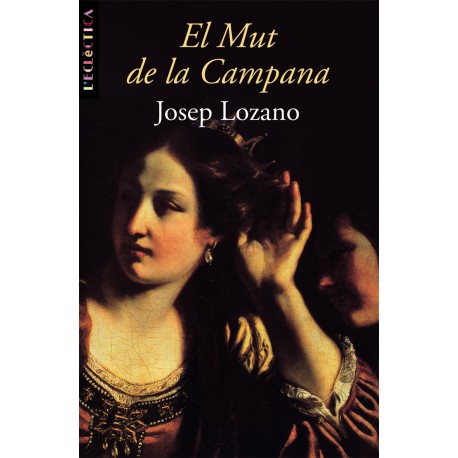 El Mut de la Campana