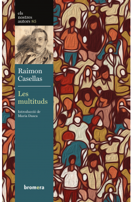 Les multituds