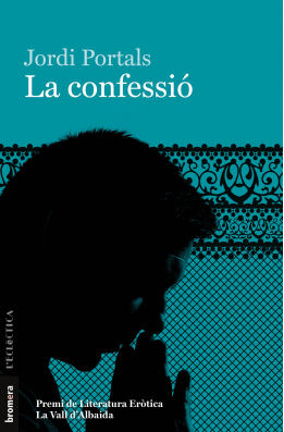 La confessió
