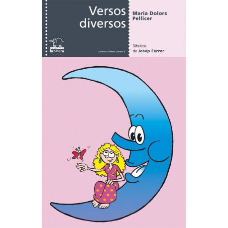 Versos diversos