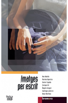 Imatges per escrit