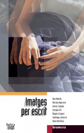 Imatges per escrit