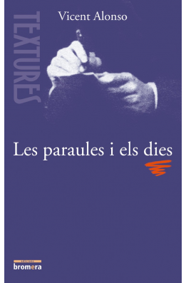 Les paraules i els dies