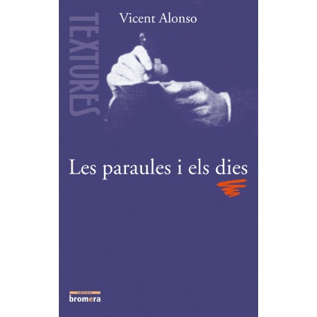 Les paraules i els dies