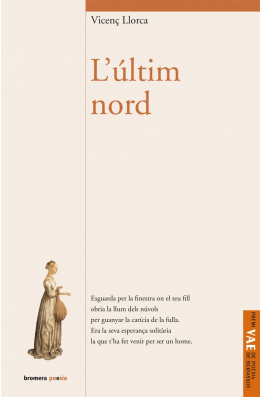 L'últim nord
