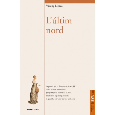 L'últim nord