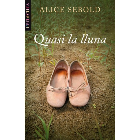 Quasi la lluna