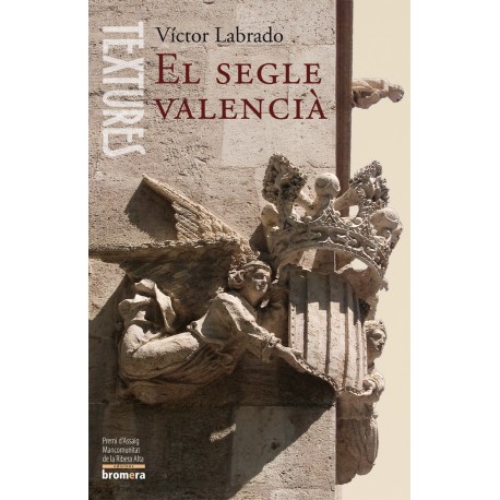 El segle valencià