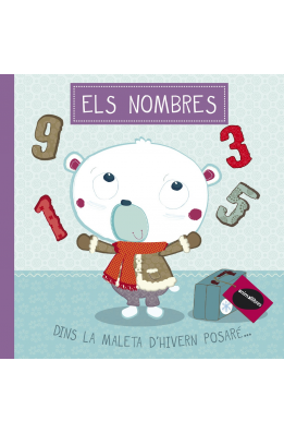Els nombres