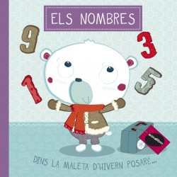 Els nombres