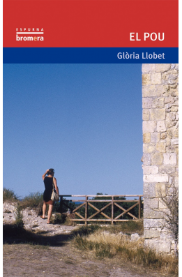El pou