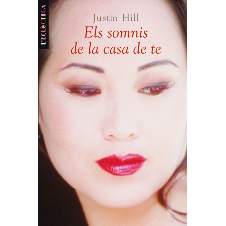 Els somnis de la casa de te