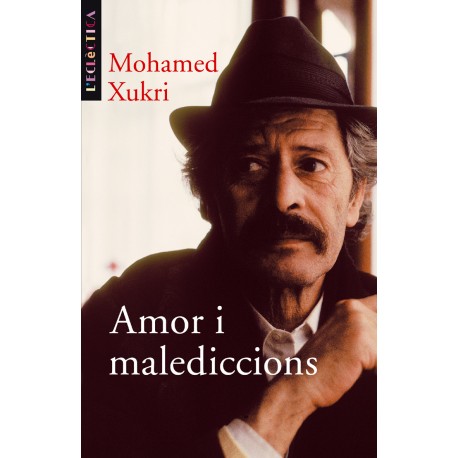 Amor i malediccions