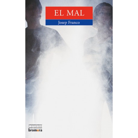 El mal