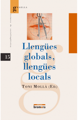 Llengües globals, llengües locals