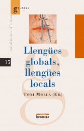 Llengües globals, llengües locals