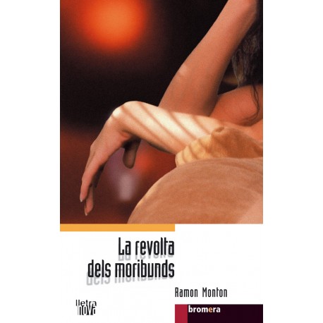 La revolta dels moribunds