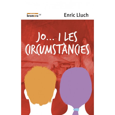 Jo... i les circumstàncies