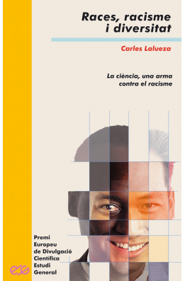 Races, racisme i diversitat