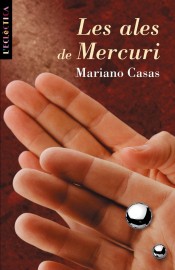 Les ales de Mercuri
