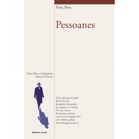 Pessoanes