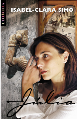 Júlia