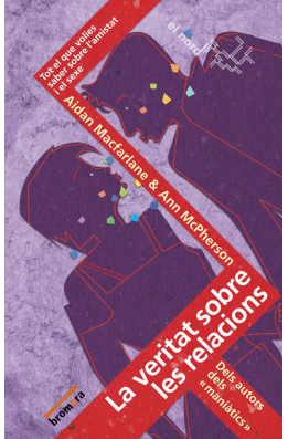 La veritat sobre les relacions